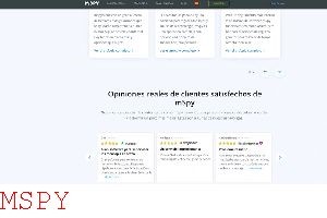 How Does Mspy Get Installed on Target Phone
