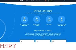 How Do I Know if I Have Mspy on My Phone