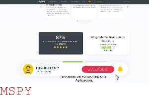 How Long Can Phone Be Out of Service Area With Mspy and Not Loose Service