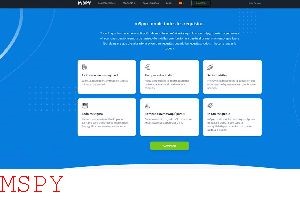 How Do You Get Mspy Ontarget Iphone