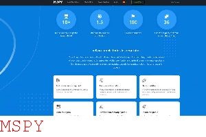 Is Mspy Worth It
