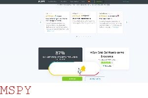 How to Download Mspy on Android Phone