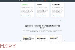 How Does Mspy App Work
