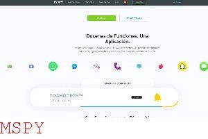 Como Desinstalar Mspy Do Celular