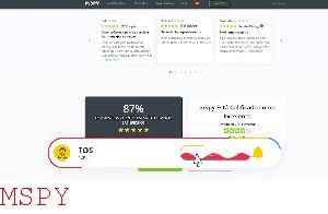 How to Use Mspy Tracker