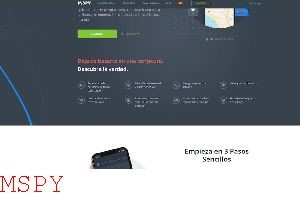 Mspy Trai How to Cancle