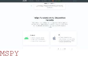 Can Someone Tell if Your Running Mspy on Iphone