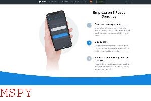 Can I Use Mspy on My Wife