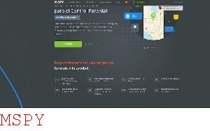 How Install Pumpic or Mspy