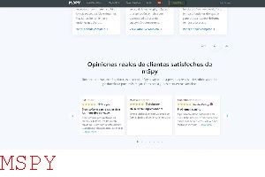 Mspy Download Free