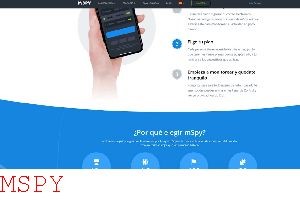 How to Hack Mspy