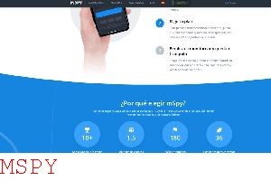 How to Stop Mspy on Iphone