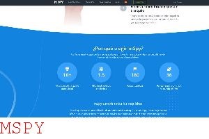 How to Download Mspy on Iphone
