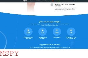 Can Mspy Be Installed Remotely Without Passwords