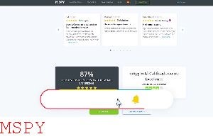 How to Install Mspy on Android With Out the Phone