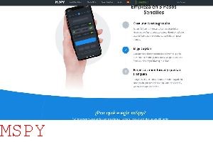 Is Mspy Easy to Install