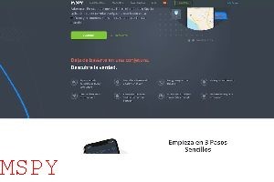 How Do I Cancel Mspy