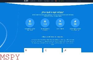 Mspy How Do You See Mms Pictures