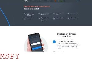 Does Mspy Record Phone Calls