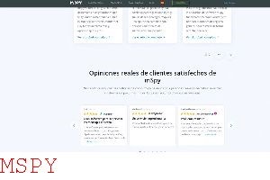 Mspy App Price