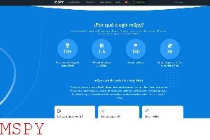 Como Desinstalar Mspy Do Meu Celular