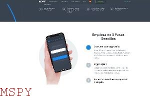 How to Protect Your Phone From Remote Spy App Like Mspy