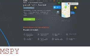 How to Cancel Mspy Subscription