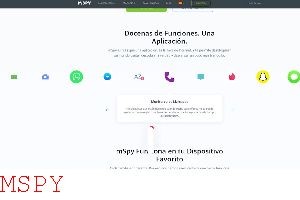 How Long Does Mspy Take to Update
