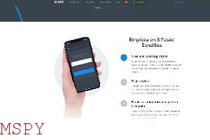 Does Mspy Require Jailbreak