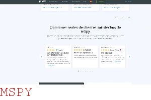 Mspy Why Does It Show Incoming Texts but Not Out Going Texts