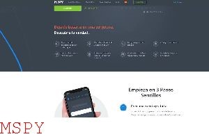 Is Mspy vs Flexispy Better