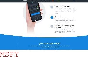 Mspy How to Unlink Android Device
