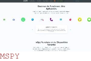 Mspy Is It Safe