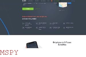 Mspy Iskustva