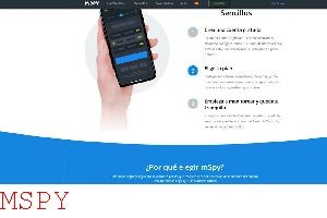 Can Mspy No Jailbreak See Deleted Texts