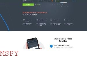 Why Does Malwarebytes Block Mspy