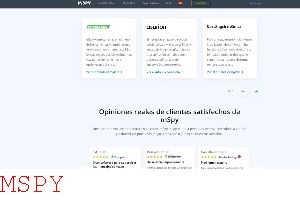 How to Use Mspy Using Serial Number Instead of Downloading
