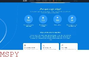 How Much Does Mspy Cost Uk