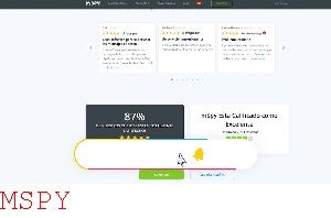 Cómo Desintalar La Aplicación Mspy