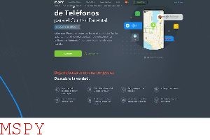 How Does Remote Rooting Work for Mspy