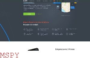 How to Access Computer Remoely Mspy