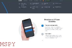 Does Mspy Work on Laptops