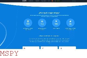 How to Install Mspy on Target Phone Remotely