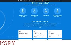 How to Know if Someone Is Using Mspy to Watch My Iphone