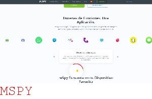 How to Find Out if Some One Is Using Mspy on Your Phone