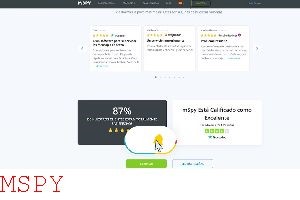 How Can You Detect Mspy on Your Phone