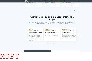 How to Use Mspy App