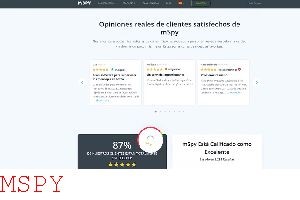 What Are Premium Mspy Features?