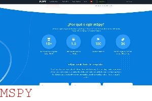 How to Get Mspy Off My Iphone
