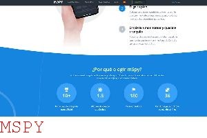 When Will Mspy Be Compatible With Ios11